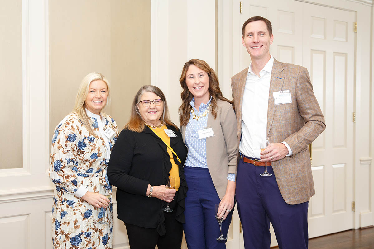 Sarahbeth-Pipkin-Nancy-Winn-Hannah-and-Paul-Wolfert