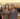 The-Honorable-Vanessa-Gilmore-emcee-Deborah-Duncan