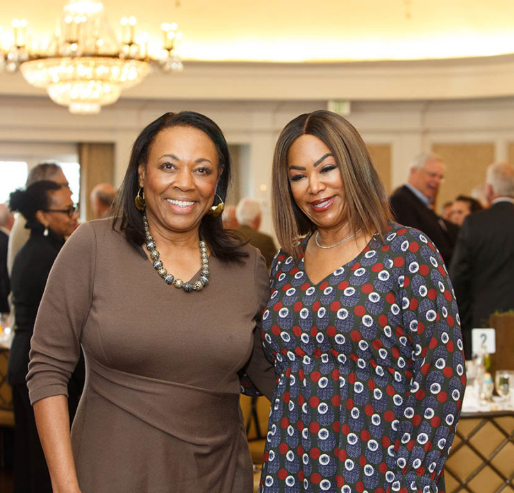 The-Honorable-Vanessa-Gilmore-emcee-Deborah-Duncan
