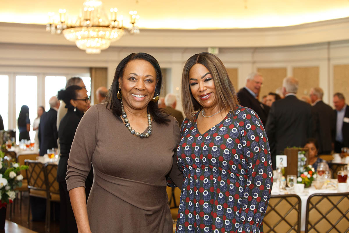 The-Honorable-Vanessa-Gilmore-emcee-Deborah-Duncan