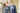 Tori-and-Sean-Fitzpatrick-1