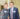 Tori-and-Sean-Fitzpatrick-1