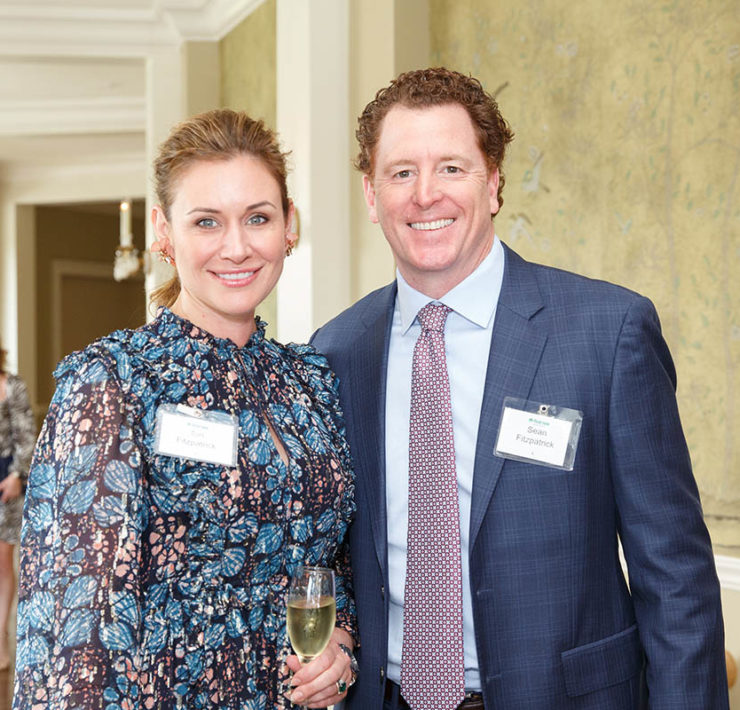 Tori-and-Sean-Fitzpatrick-1
