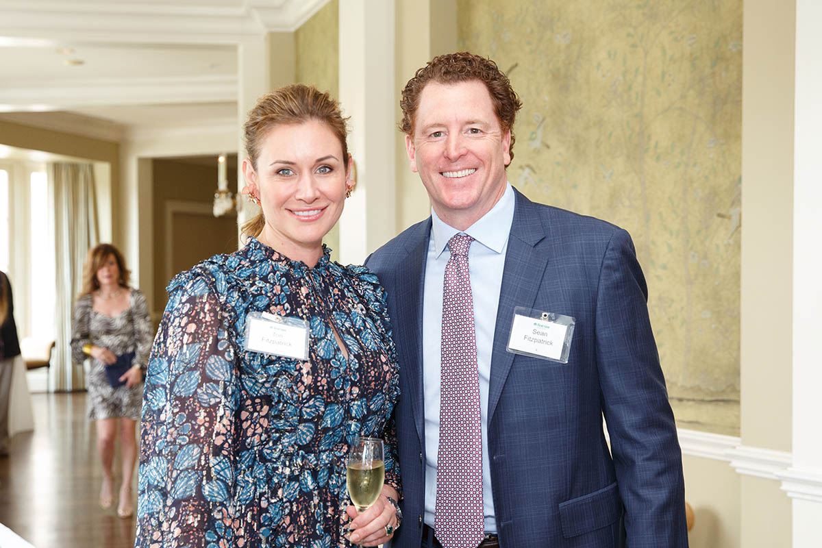Tori-and-Sean-Fitzpatrick-1