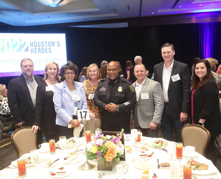 1-Friends-of-Crime-Stoppers-with-HPD-Chief-Troy-Finner