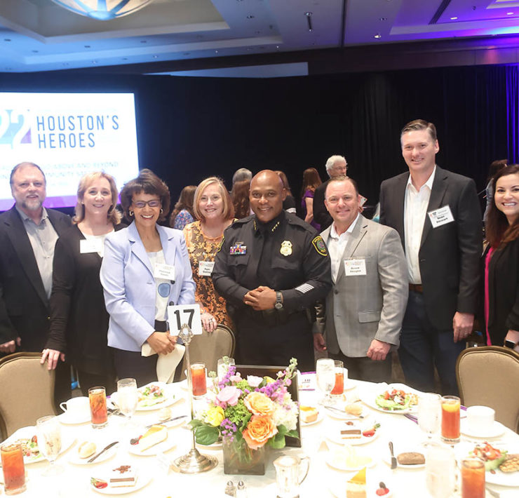 1-Friends-of-Crime-Stoppers-with-HPD-Chief-Troy-Finner