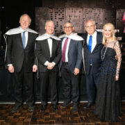 118_NorasHomeGala_DOrtizPhoto_040822