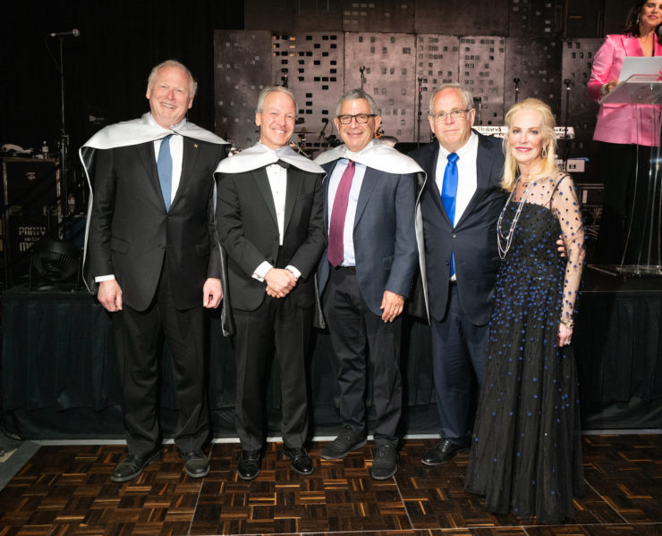 118_NorasHomeGala_DOrtizPhoto_040822
