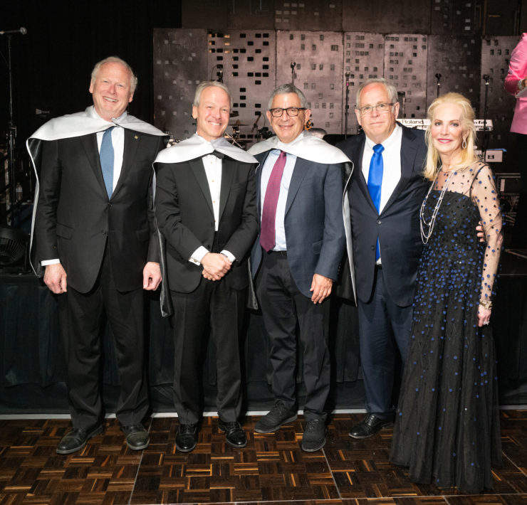 118_NorasHomeGala_DOrtizPhoto_040822