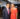 11_NorasHomeGala_DOrtizPhoto_040822