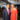 11_NorasHomeGala_DOrtizPhoto_040822