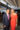 11_NorasHomeGala_DOrtizPhoto_040822