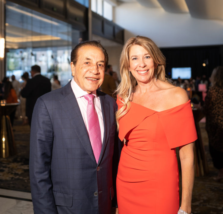 11_NorasHomeGala_DOrtizPhoto_040822