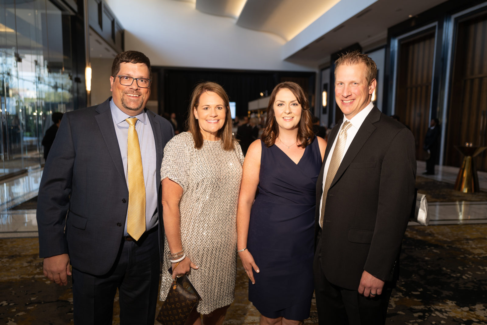 13_NorasHomeGala_DOrtizPhoto_040822