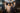 13_NorasHomeGala_DOrtizPhoto_040822