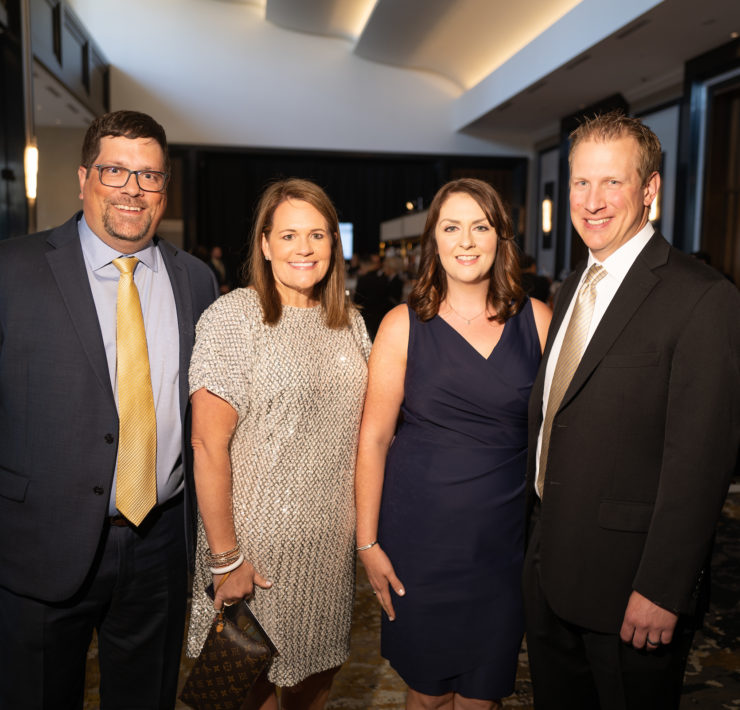 13_NorasHomeGala_DOrtizPhoto_040822