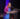 2-Judy-Sultan-Presenting-Partner-Aramco