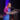 2-Judy-Sultan-Presenting-Partner-Aramco