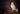 2022.04-Houston-Symphony-Potter