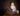 2022.04-Houston-Symphony-Potter
