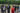 2022.04-Turner-solar-farm-1