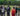 2022.04-Turner-solar-farm-1
