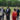 2022.04-Turner-solar-farm-1
