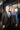 23_NorasHomeGala_DOrtizPhoto_040822