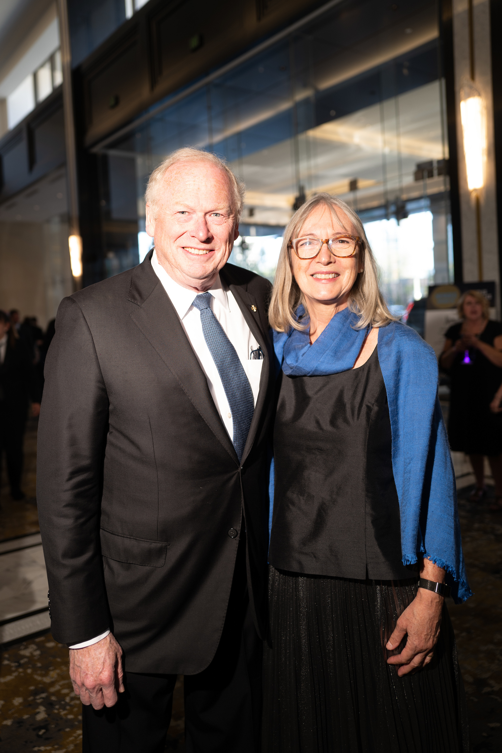 23_NorasHomeGala_DOrtizPhoto_040822