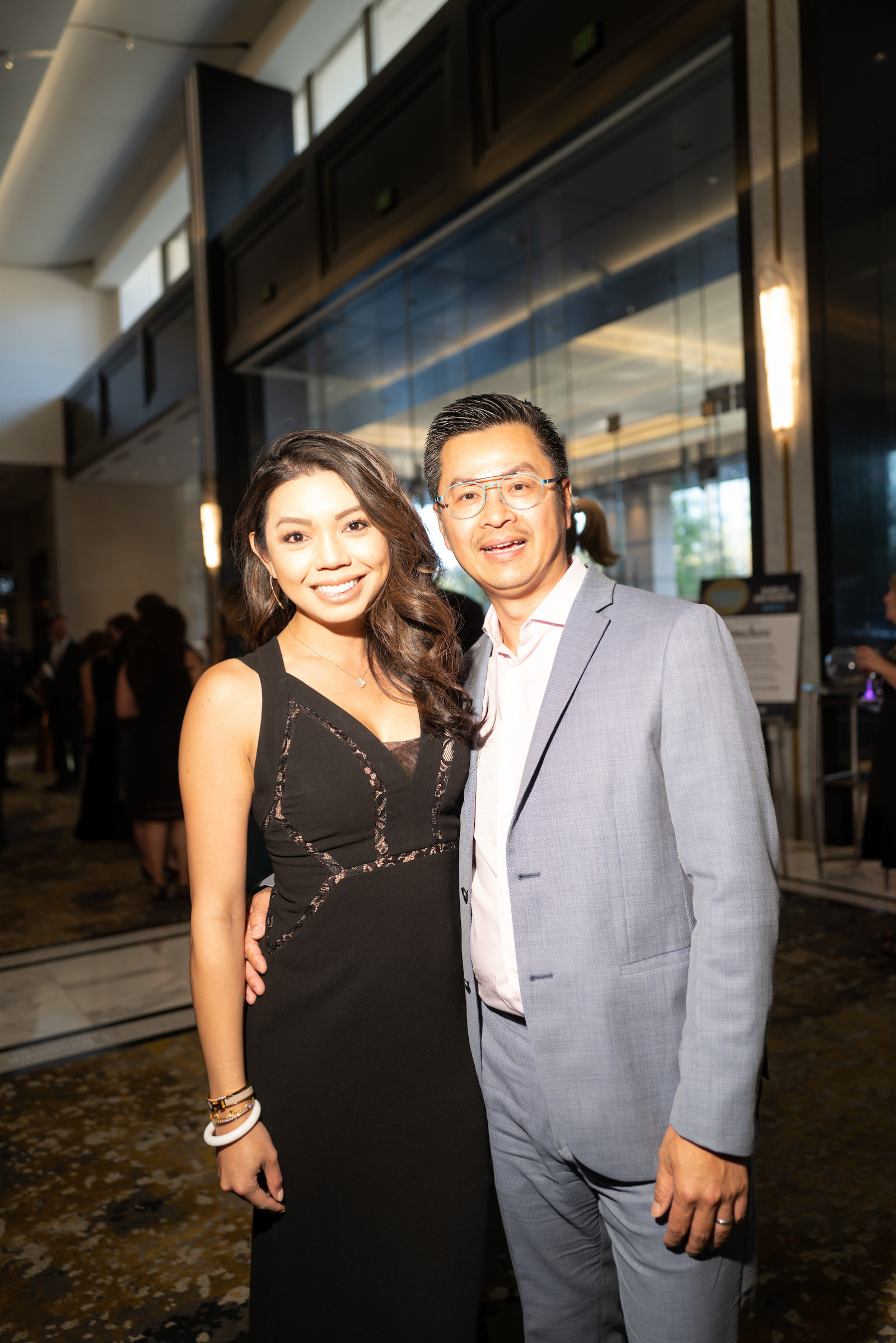 25_NorasHomeGala_DOrtizPhoto_040822