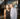 25_NorasHomeGala_DOrtizPhoto_040822
