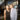 25_NorasHomeGala_DOrtizPhoto_040822