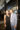 25_NorasHomeGala_DOrtizPhoto_040822