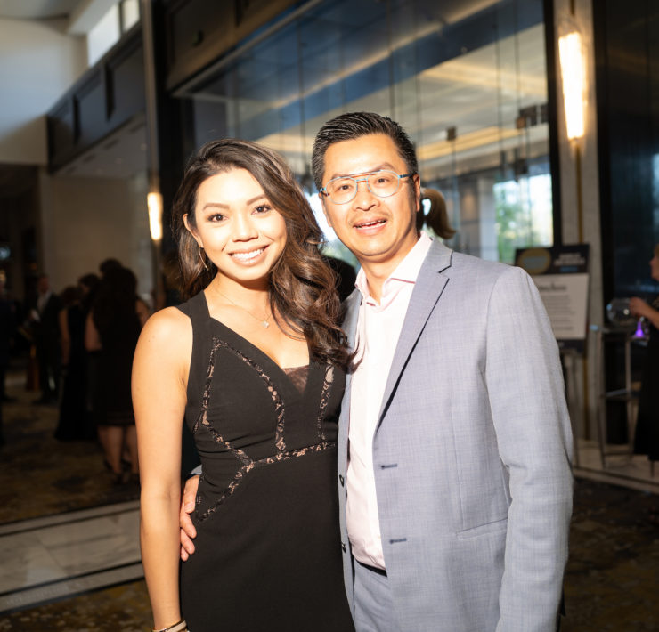 25_NorasHomeGala_DOrtizPhoto_040822