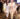 4-Rachel-Bagwell-Sheridan-Williams
