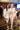 4-Rachel-Bagwell-Sheridan-Williams