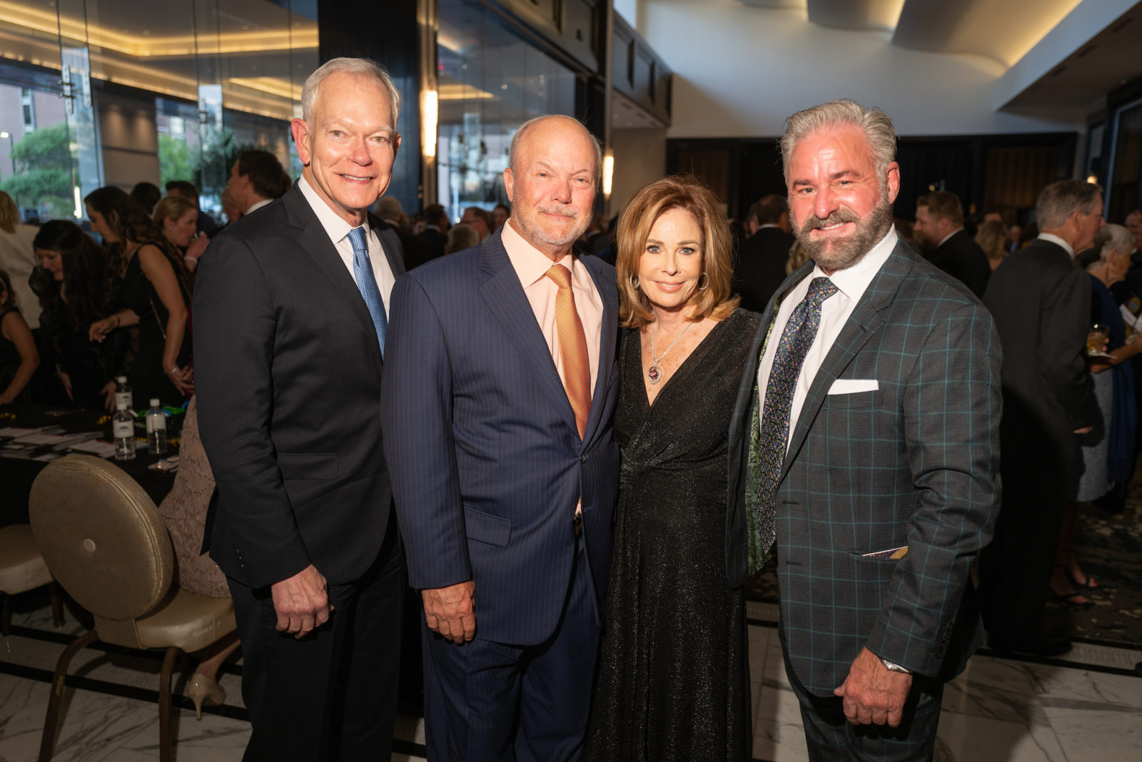 69_NorasHomeGala_DOrtizPhoto_040822