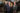 69_NorasHomeGala_DOrtizPhoto_040822