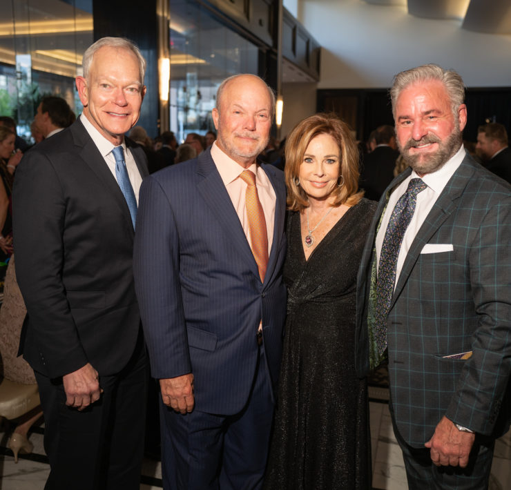 69_NorasHomeGala_DOrtizPhoto_040822