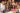 7-Mayte-Weitzman-Jennifer-Hohman-Crime-Stoppers-CEO-Rania-Mankarious-Jordan-Seff-Anita-Oshaughnessy-Jenna-Moon
