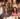 7-Mayte-Weitzman-Jennifer-Hohman-Crime-Stoppers-CEO-Rania-Mankarious-Jordan-Seff-Anita-Oshaughnessy-Jenna-Moon