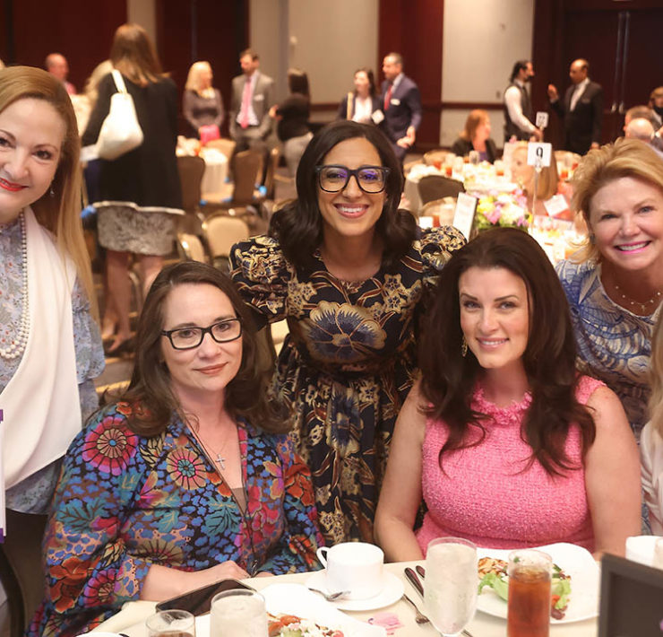 7-Mayte-Weitzman-Jennifer-Hohman-Crime-Stoppers-CEO-Rania-Mankarious-Jordan-Seff-Anita-Oshaughnessy-Jenna-Moon