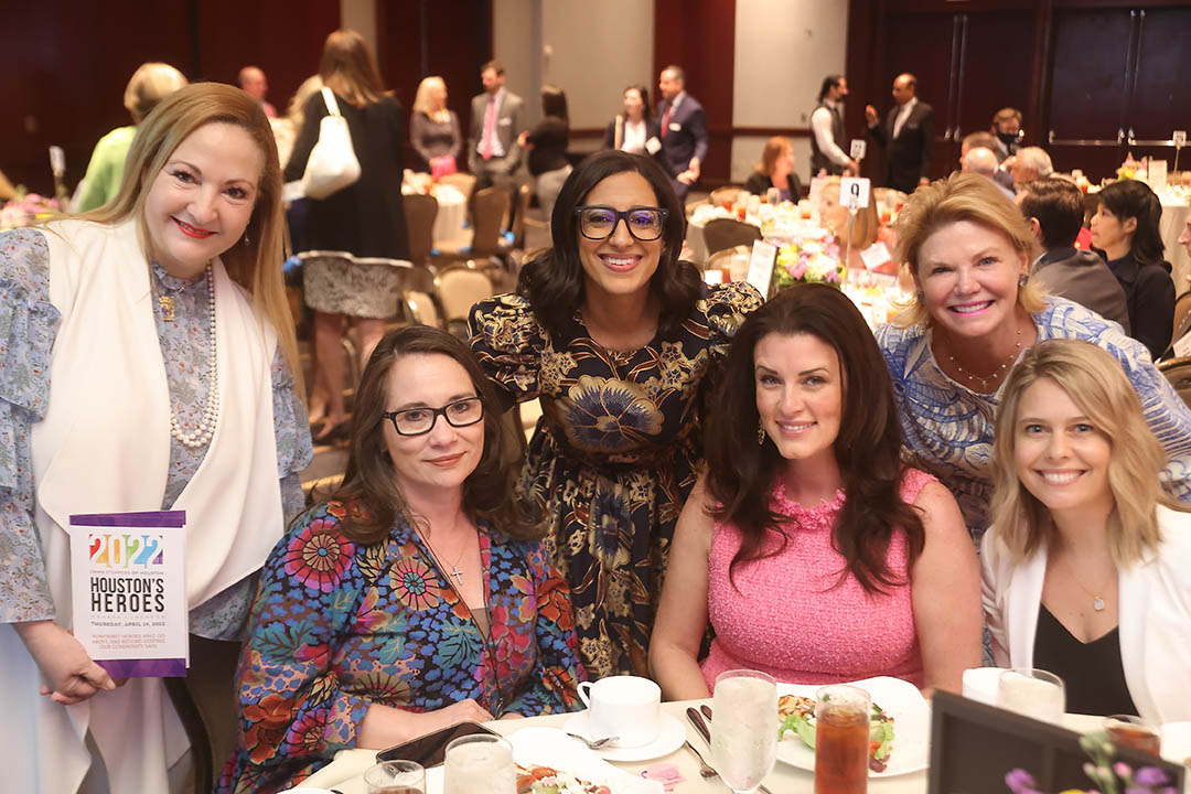 7-Mayte-Weitzman-Jennifer-Hohman-Crime-Stoppers-CEO-Rania-Mankarious-Jordan-Seff-Anita-Oshaughnessy-Jenna-Moon