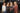 71_NorasHomeGala_DOrtizPhoto_040822
