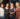 71_NorasHomeGala_DOrtizPhoto_040822