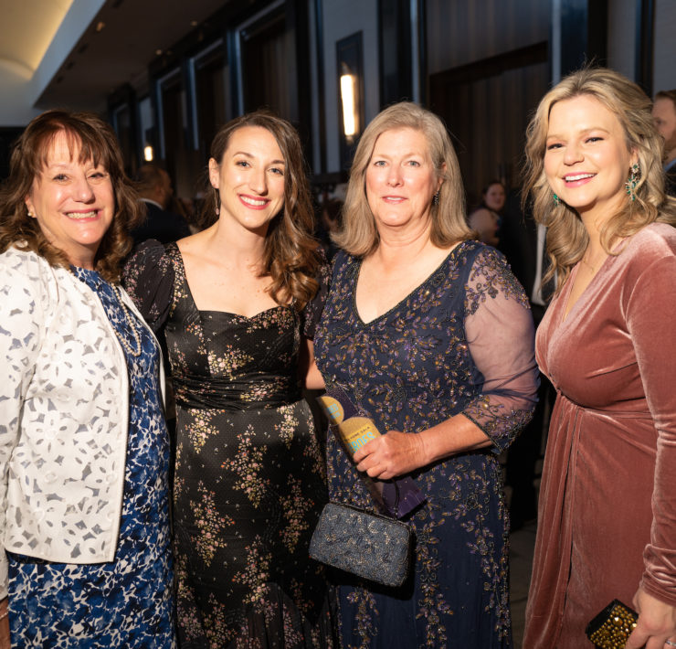 71_NorasHomeGala_DOrtizPhoto_040822