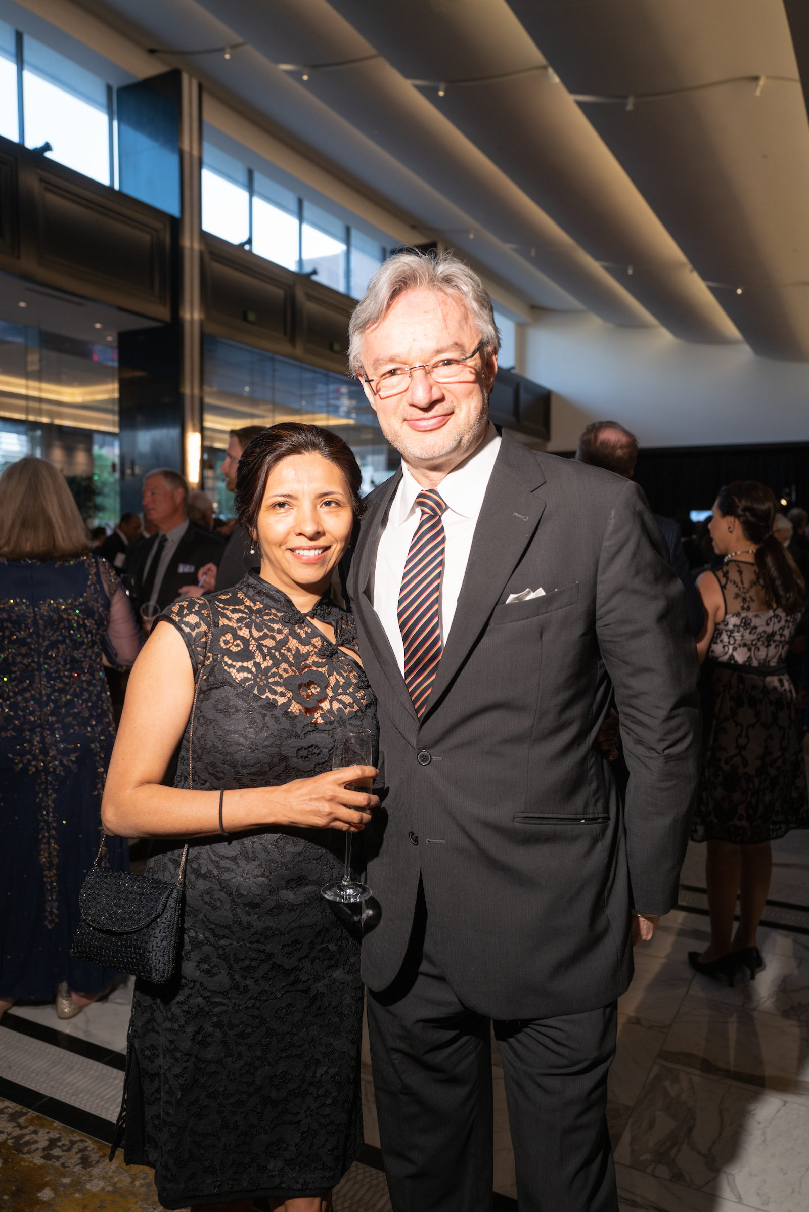 73_NorasHomeGala_DOrtizPhoto_040822
