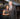 73_NorasHomeGala_DOrtizPhoto_040822
