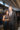 73_NorasHomeGala_DOrtizPhoto_040822