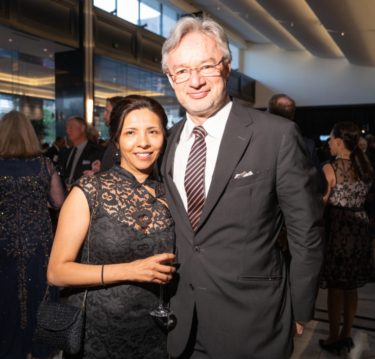 73_NorasHomeGala_DOrtizPhoto_040822